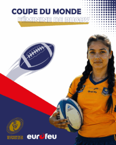 pronostic coupe du monde féminine eurofeu
