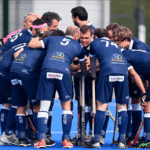 hockey bordeaux eurofeu