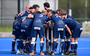 hockey bordeaux eurofeu