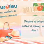 eurofeu vacances