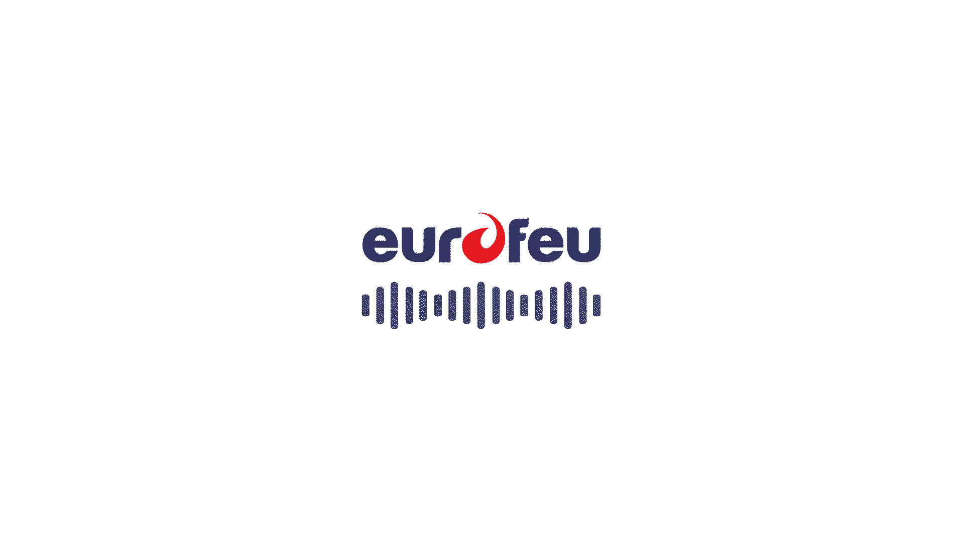 Eurofeu_logo_chargement
