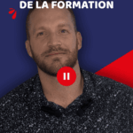 vidéo benjamin zoia