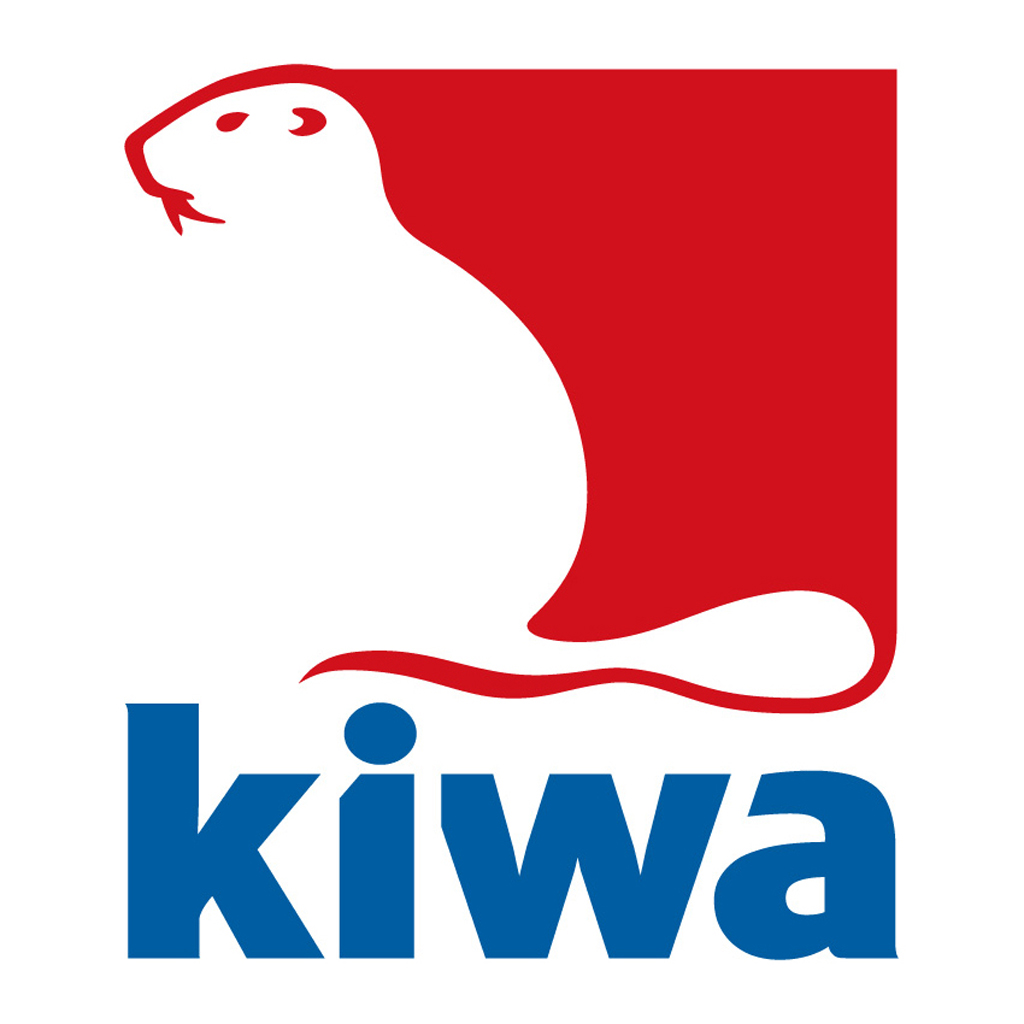 Kiwa Certification