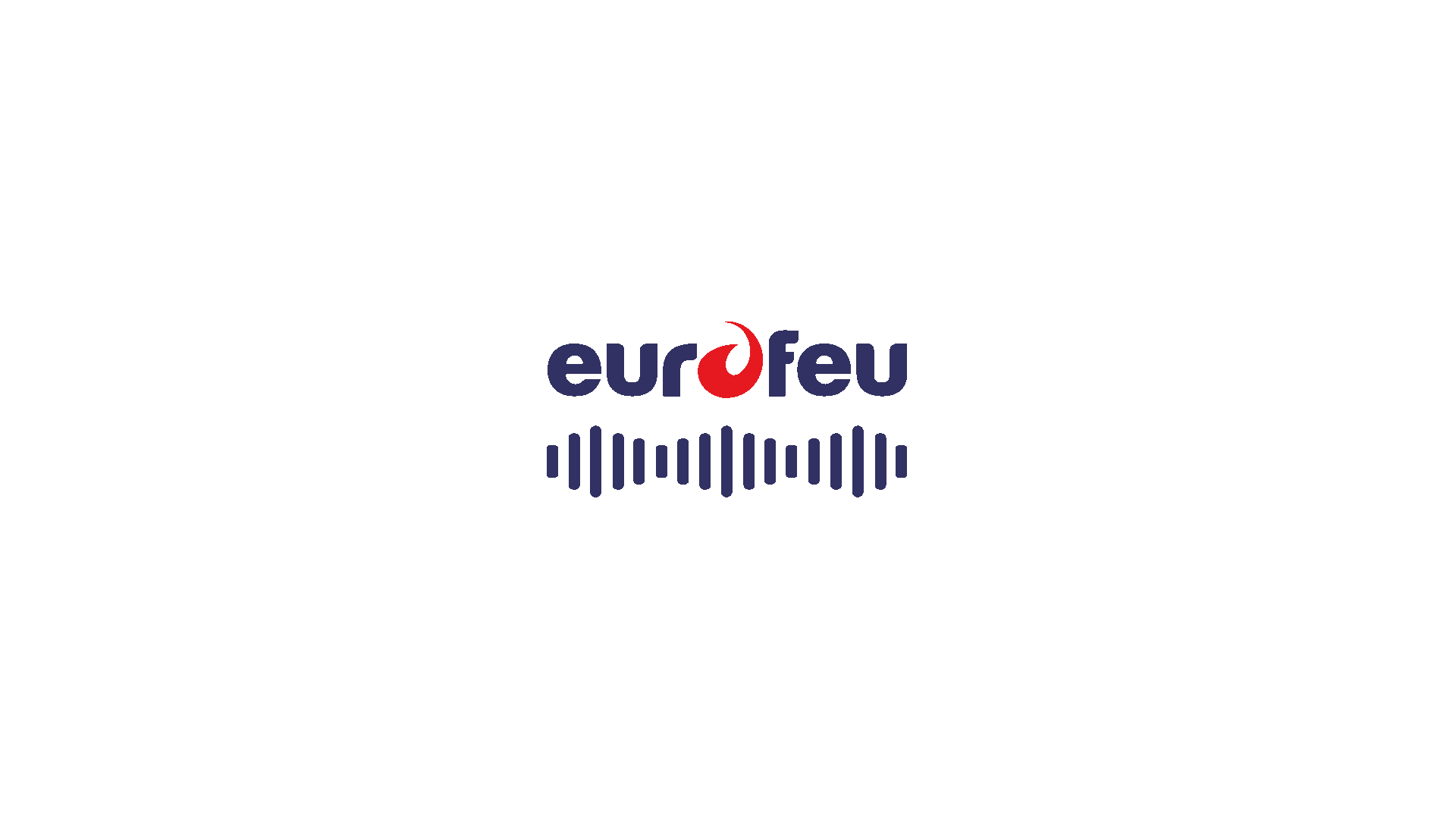Gif Eurofeu