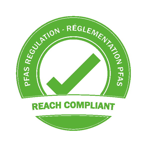reach règlementation