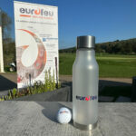 UGOLF partenaire Eurofeu