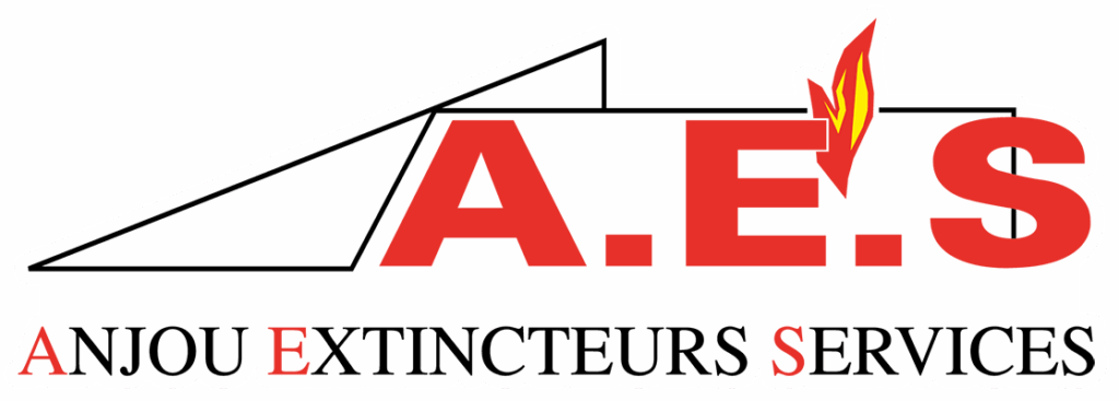Anjou extincteurs services