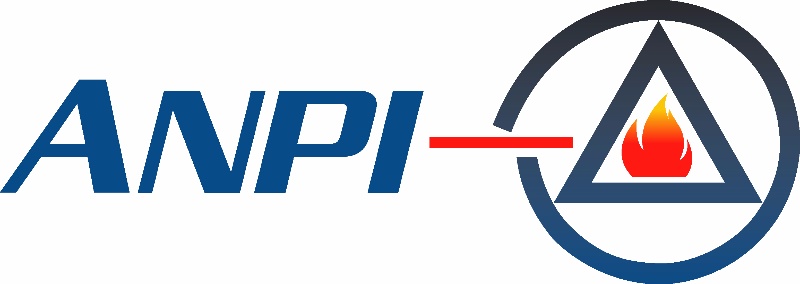 ANPI certification