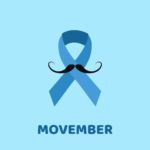 Eurofeu Movember