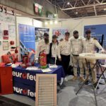 Salon copropriété 2025