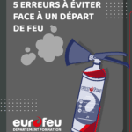 formation post linkedin