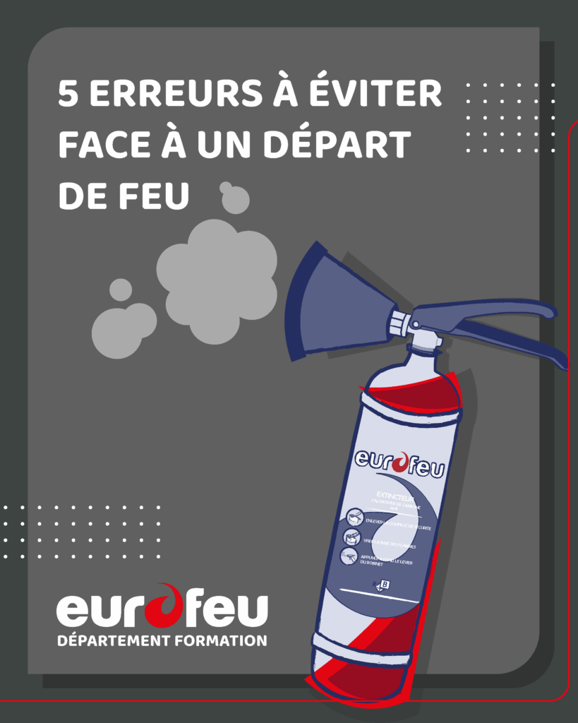 formation post linkedin