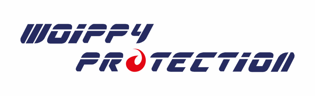 logo woippy protection