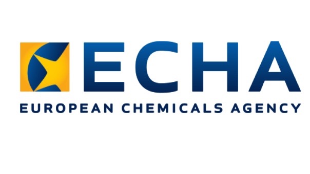 ECHA