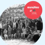 Ecole Walt Eurofeu