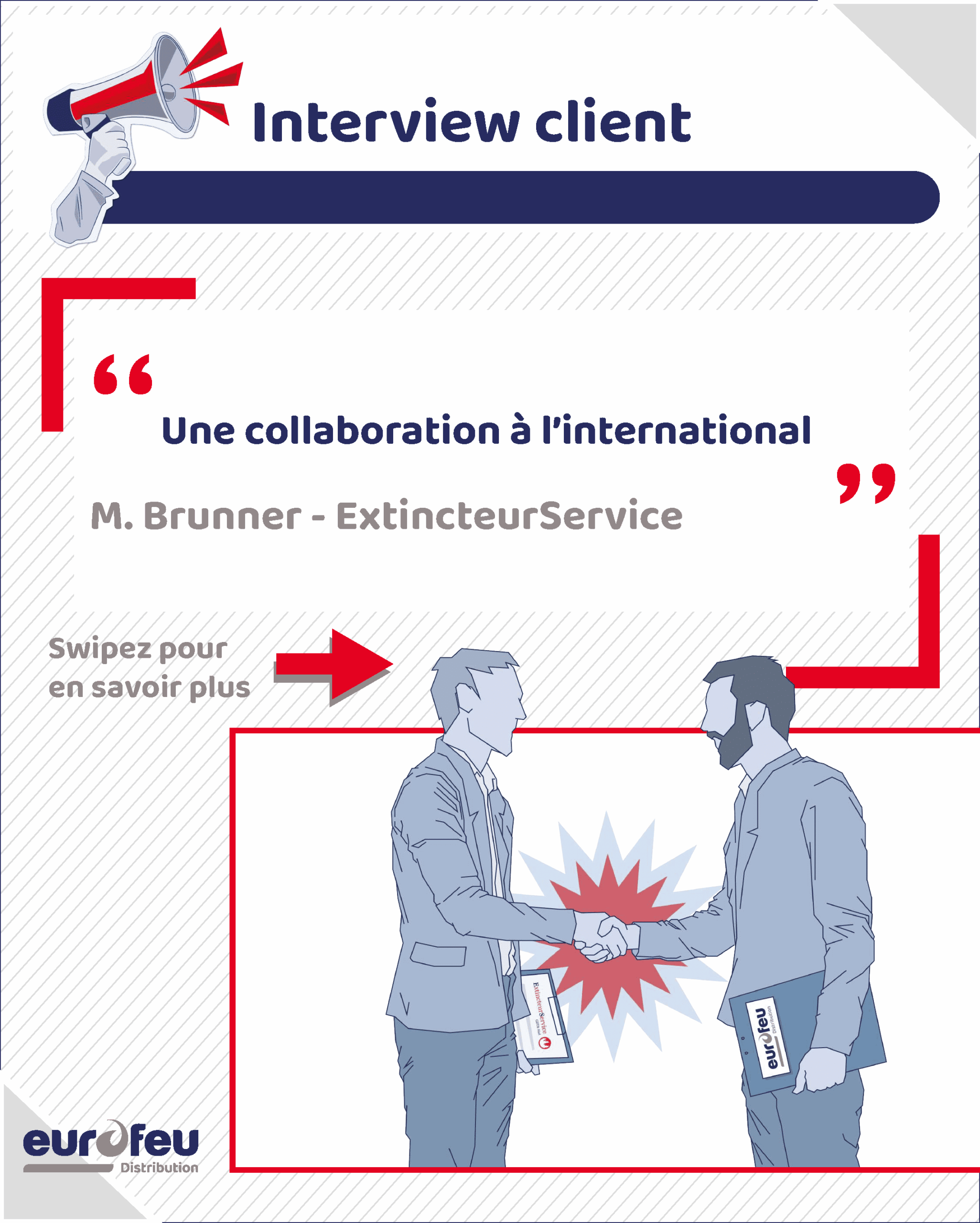 Extincteur Service Suisse