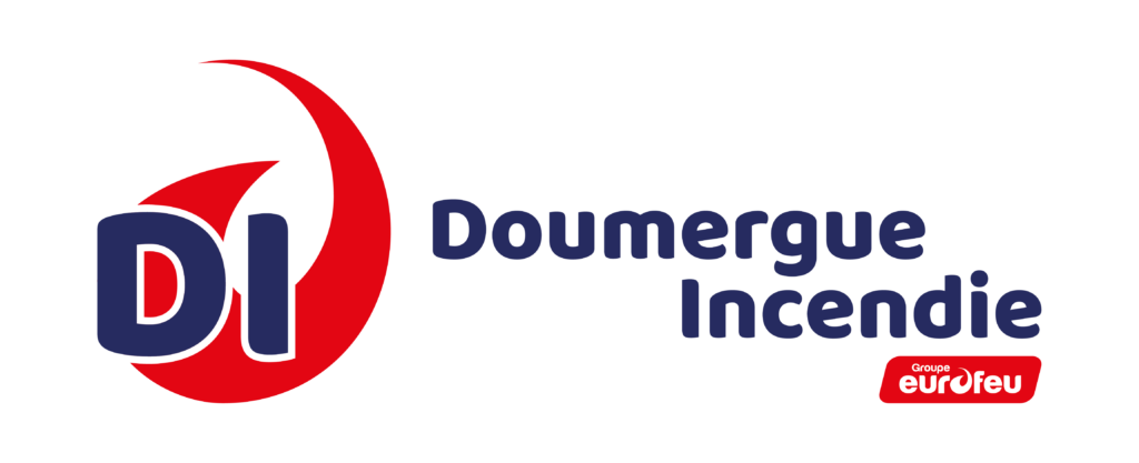 DI Group logo