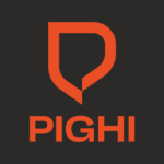 logo pighi