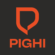 logo pighi