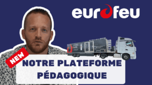 Plateforme pédagogique