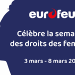 Journée femme eurofeu