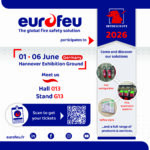 Invitation intershutz