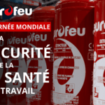 journée mondiale sécurité