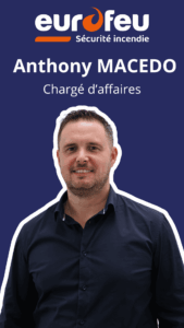 Video Anthony Macedo