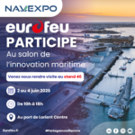 Navexpo Eurofeu 2026