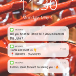 intershutz teaser 2