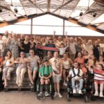 5 ans metlaboccia