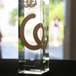 Briques d'or eurofeu