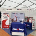 NAVEXPO Eurofeu