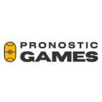 Pronostic
