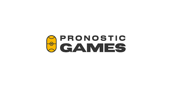 Pronostic