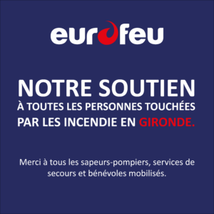soutien eurofeu