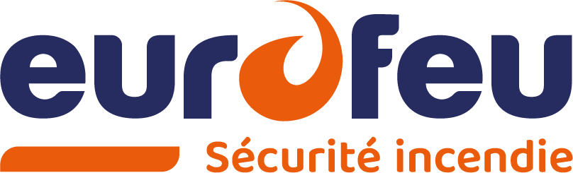 logo eurofeu sécurité