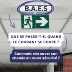 BAES Eurofeu