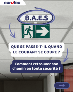 BAES Eurofeu