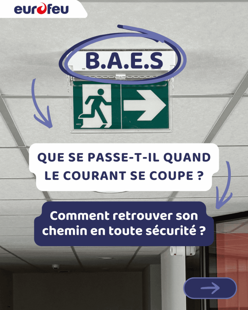 BAES Eurofeu