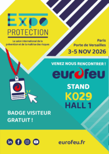 Teaser expoprotection