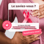 Eurofeu octobre rose