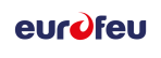 Logo Eurofeu