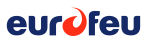 Logo Eurofeu